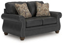 Chasemore Loveseat - Furniture Now (CA)