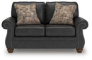 Chasemore Loveseat - Furniture Now (CA)