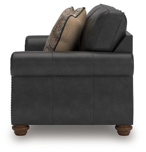 Chasemore Loveseat - Furniture Now (CA)