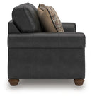 Chasemore Loveseat - Furniture Now (CA)
