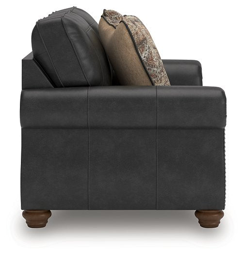 Chasemore Loveseat - Furniture Now (CA)