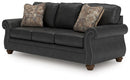 Chasemore Sofa - Furniture Now (CA)