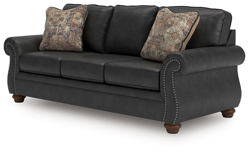 Chasemore Sofa - Furniture Now (CA)