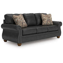 Chasemore Sofa - Furniture Now (CA)