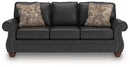 Chasemore Sofa - Furniture Now (CA)