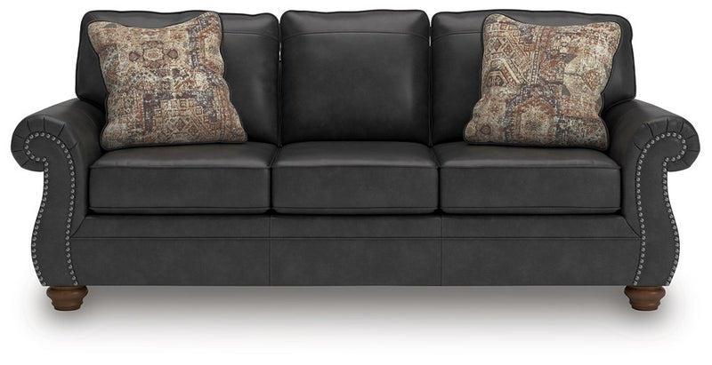 Chasemore Sofa - Furniture Now (CA)
