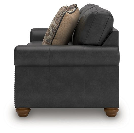 Chasemore Sofa - Furniture Now (CA)