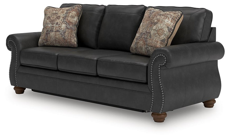 Chasemore Sofa Sleeper - Furniture Now (CA)