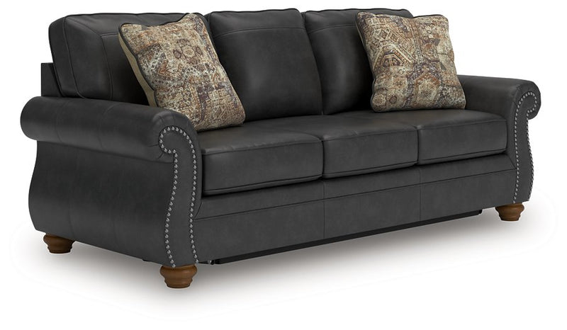 Chasemore Sofa Sleeper - Furniture Now (CA)