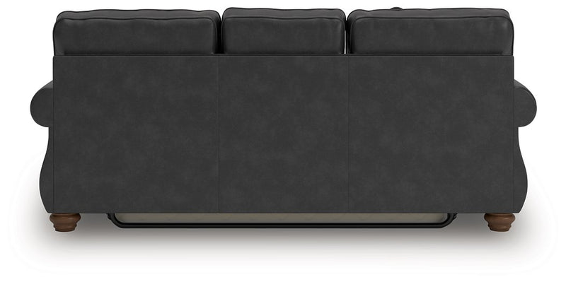 Chasemore Sofa Sleeper - Furniture Now (CA)