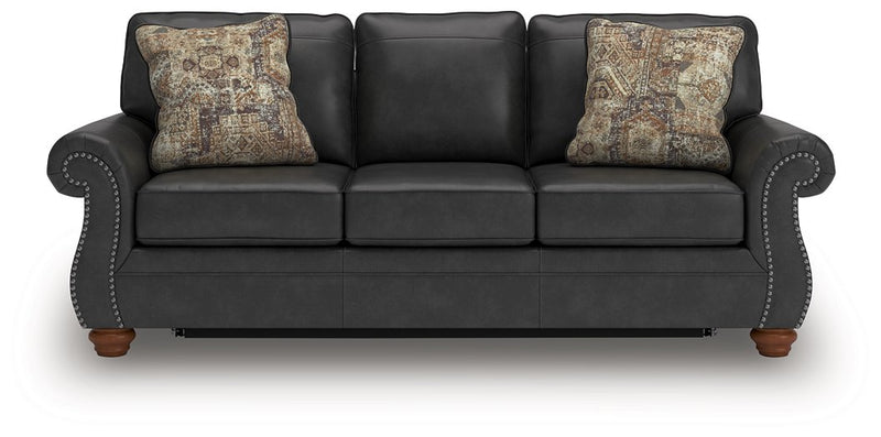 Chasemore Sofa Sleeper - Furniture Now (CA)