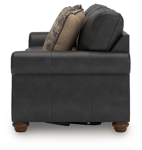 Chasemore Sofa Sleeper - Furniture Now (CA)