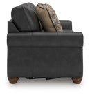 Chasemore Sofa Sleeper - Furniture Now (CA)