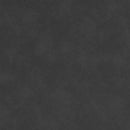 Chasemore Sofa Sleeper - Furniture Now (CA)