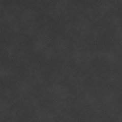 Chasemore Sofa Sleeper - Furniture Now (CA)