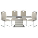 Glissand-5pc Set (TB+4S) image