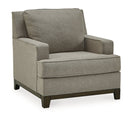 Kaywood Living Room Set - Furniture Now (CA)