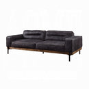 Silchester Sofa - Furniture Now (CA)