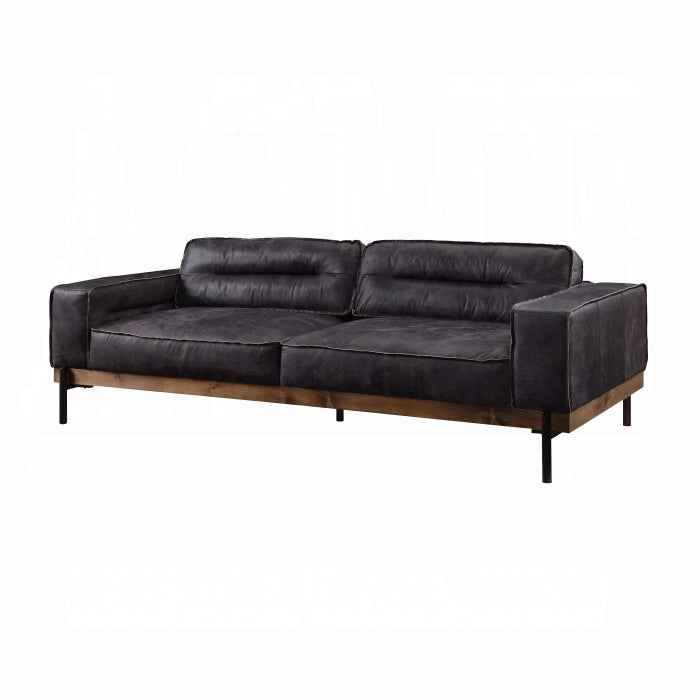 Silchester Sofa - Furniture Now (CA)