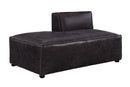 Modular - Chaise