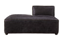 Modular - Chaise