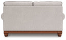 Clearbrooke Loveseat - Furniture Now (CA)