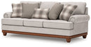 Clearbrooke Sofa - Furniture Now (CA)