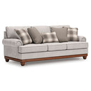 Clearbrooke Living Room Set