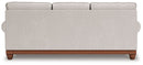 Clearbrooke Sofa - Furniture Now (CA)