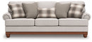 Clearbrooke Sofa - Furniture Now (CA)