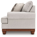 Clearbrooke Sofa - Furniture Now (CA)