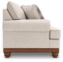 Clearbrooke Sofa - Furniture Now (CA)