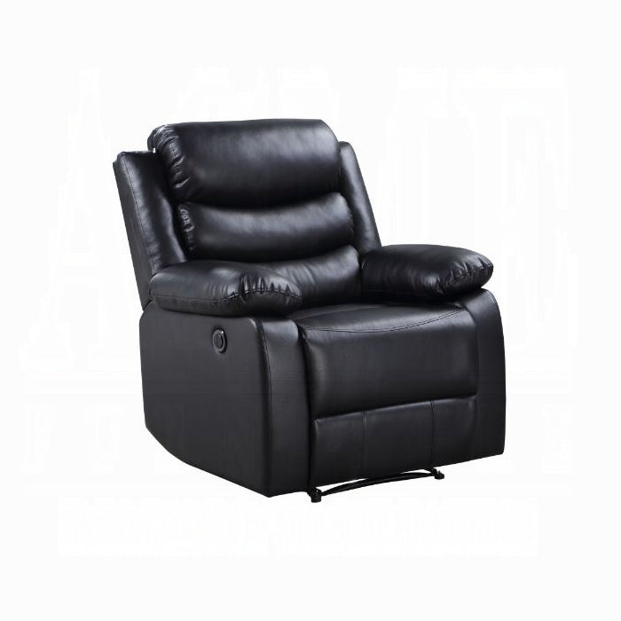 Eilbra Power Motion Recliner - Furniture Now (CA)