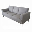 Kyrene Sofa - Furniture Now (CA)