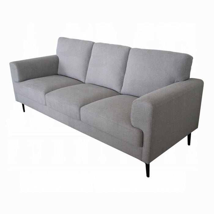 Kyrene Sofa - Furniture Now (CA)