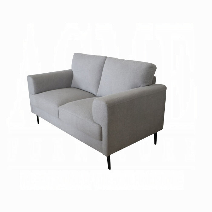 Kyrene Loveseat - Furniture Now (CA)