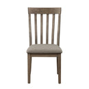 5706S - Side Chair