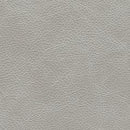 Amiata Sectional with Chaise - Furniture Now (CA)