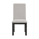 5759S - Side Chair