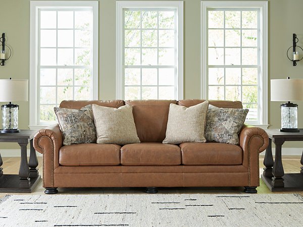 Carianna Sofa - Furniture Now (CA)