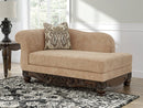 Chelsworth Right-Arm Facing Corner Chaise - Furniture Now (CA)