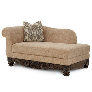 Chelsworth Right-Arm Facing Corner Chaise - Furniture Now (CA)