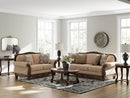 Chelsworth Living Room Set - Furniture Now (CA)