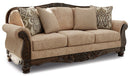 Chelsworth Sofa - Furniture Now (CA)