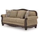 Chelsworth Sofa - Furniture Now (CA)