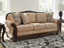 Chelsworth Sofa - Furniture Now (CA)