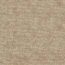 Chelsworth Living Room Set - Furniture Now (CA)