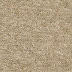 Chelsworth Living Room Set - Furniture Now (CA)