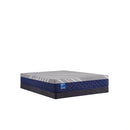 Sealy Pacific Rest Hybrid Mattress