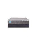 Sealy Wild Canyon Hybrid Mattress